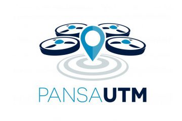 Pansa UTM