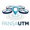 Pansa UTM