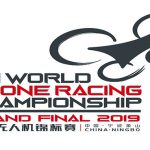 FAI WDRC 2019