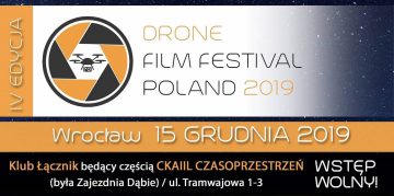 DFF Poland 2019