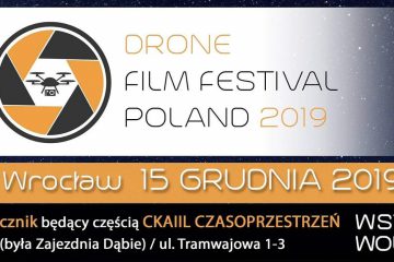 DFF Poland 2019