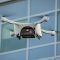 UPS i Matternet - przesyłki medyczne dronami