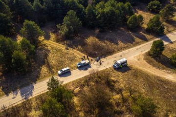 Foto: Sławek Rakowski