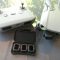 DJI Mavic Air 2 - recenzja swiatdronow.pl