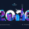 DroneTech World Meeting Toruń 2020