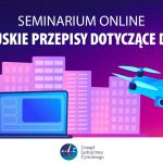 Seminarium ULC on-line z 9 lipca 2020 r.