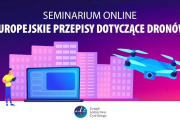 Seminarium ULC on-line z 9 lipca 2020 r.