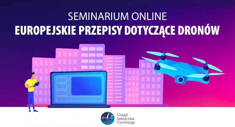 Seminarium ULC on-line z 9 lipca 2020 r.