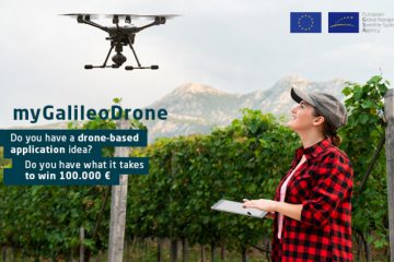 mygalileodrone