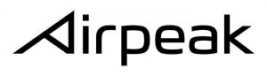 Airpeak - marka dronów Sony