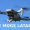 Gdzie mogę latać DJI Mavic Mini i Mini?
