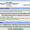 1EU-LBSP