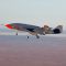 Boeing Australia - Loyal Wingman - ATS