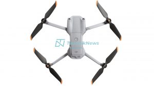 DJI Air 2S