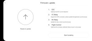 Xiaomi FIMI X8 Mini - recenzja, opinie