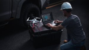 DJI Terra 3.3.0