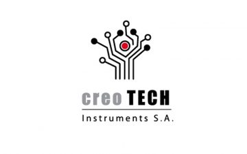 Creotech Instruments