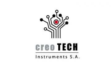 Creotech Instruments