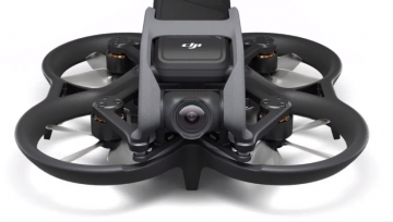 DJI Avata