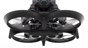 DJI Avata