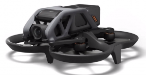 DJI Avata