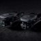 DJI Mavic 3E/3T (Enterprise)