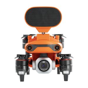 Autel EVO II V3 Enterprise 6K