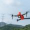 Autel EVO II V3 RTK DUAL 640T