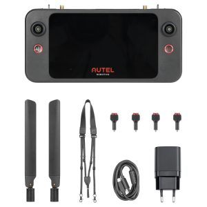 Autel Smart Controller SE 6.4"