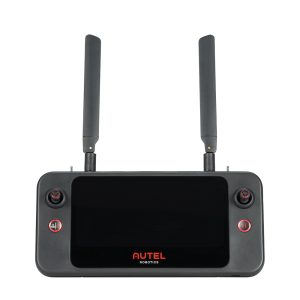 Autel Smart Controller SE 6.4"