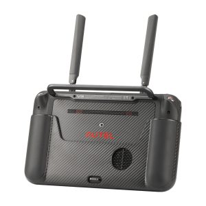 Autel Smart Controller V3 7.9"