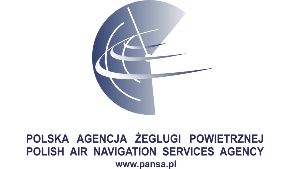 PAŻP - Polska Agencja Żeglugi Powietrznej (PANSA)