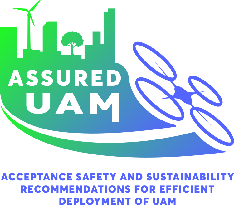 ASSURED-UAM