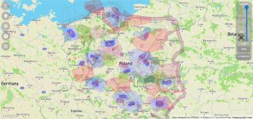 DroneMap