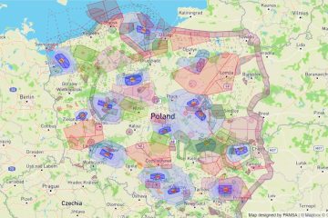 DroneMap