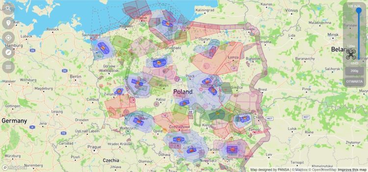 DroneMap