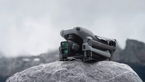DJI Air 3