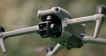 DJI Air 3