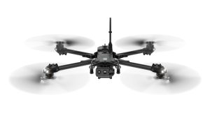Skydio X2D - Uniforce TVprzemyslowa