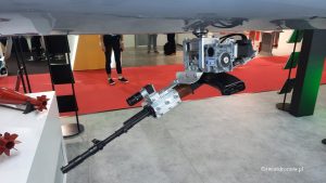 HAASTA - ILOT EUROTECH
