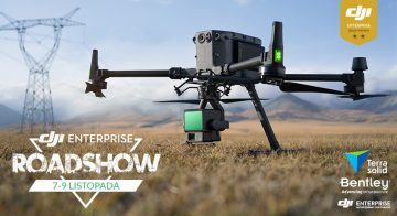 DJI Roadshow_v2 - TPI - 7-9.11.2023