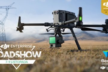 DJI Roadshow_v2 - TPI - 7-9.11.2023