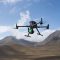 DJI M350 RTK