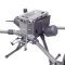 FTS + spadochron - zestaw C5 do DJI M350 RTK firmy Flying Eye