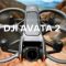 DJI Avata 2