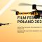 VI edycja Drone Film Festival Poland 2024