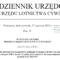 Wytyczne nr 9/2024 Prezesa ULC