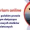 Seminarium on-line ULC - 19.03.2025