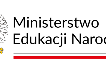Ministerstwo Edukacji Narodowej