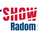 AirShow Radom 2025